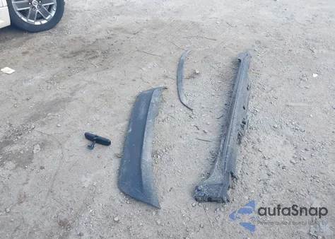 2023 Toyota Corolla Le from USA, damaged, VIN 5YFB4MDE5PP077926